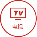 电视