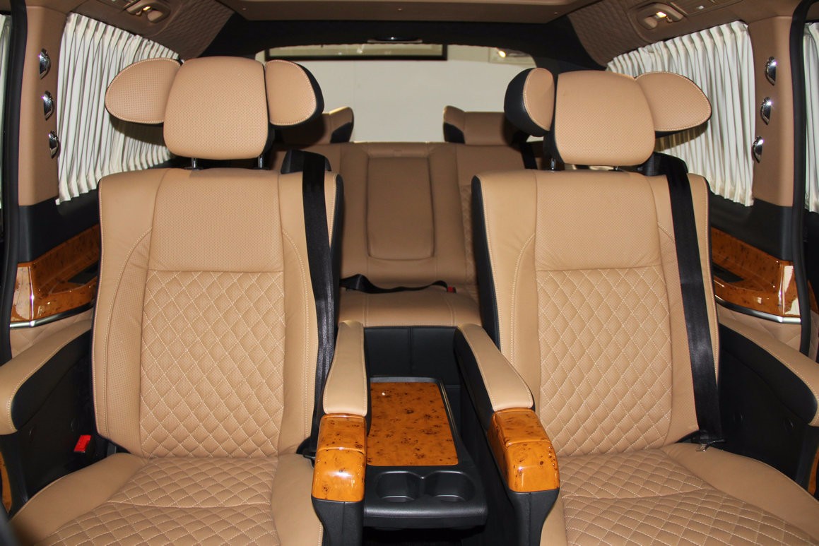 speedo vclass 奔驰vclass论坛