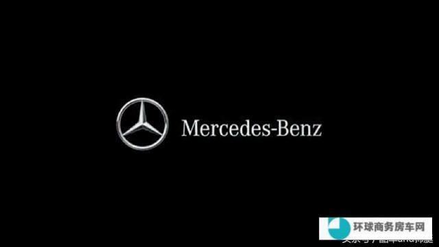 全新奔驰威霆商务房车，专注商务接待用途，性价比最高的商务房车