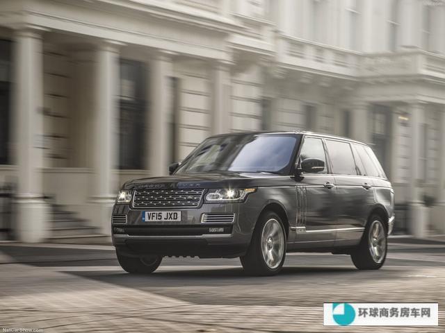 平行进口车 车价怎么出来的，教你计算一台平行进口车的成本