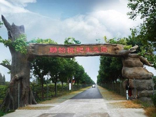露营专用房车最近比较火的房车营地旅游项目