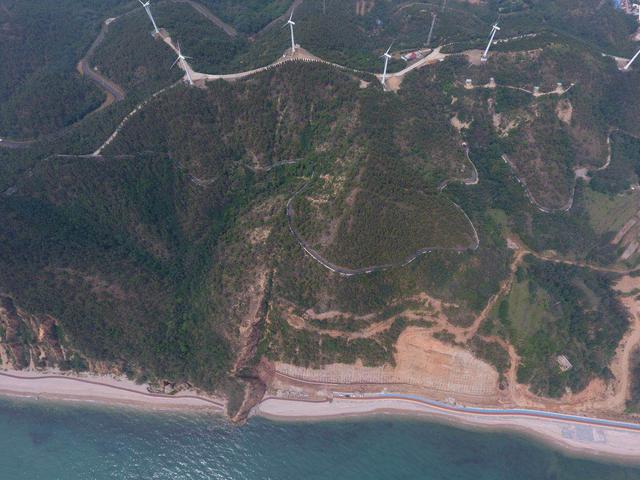 房车营地的规划流程及步骤 厂家直销批发