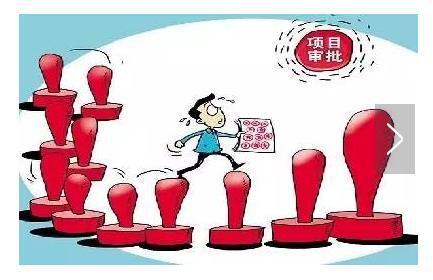 房车营地都要走哪些流程 营地工程策划