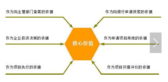 房车营地都要走哪些流程 营地工程策划