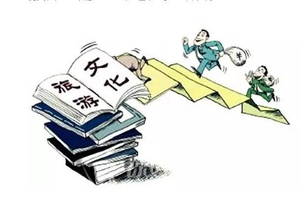 房车营地都要走哪些流程 营地工程策划