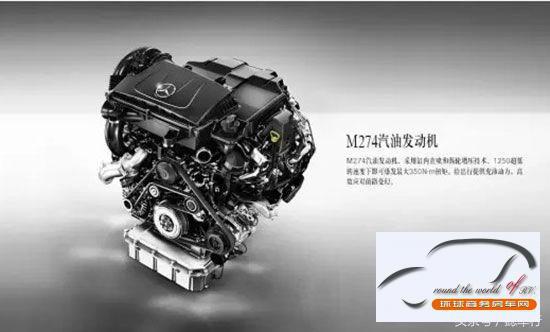 奔驰V260L18款豪华商务房车 不止流于浮华