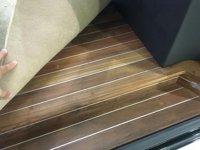 大众T6商务车 进口德系豪华MPV