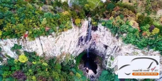 营地房车厂家都市生活以外的第二种生活方式