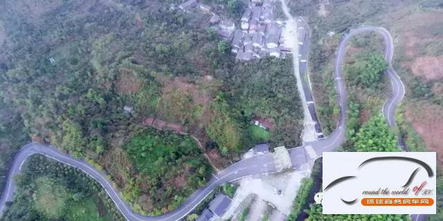 营地房车厂家都市生活以外的第二种生活方式