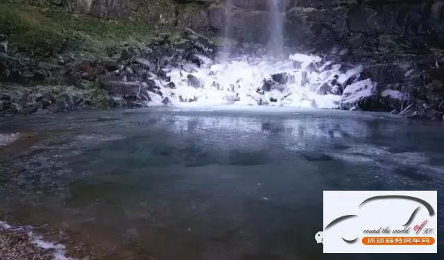 营地房车厂家都市生活以外的第二种生活方式