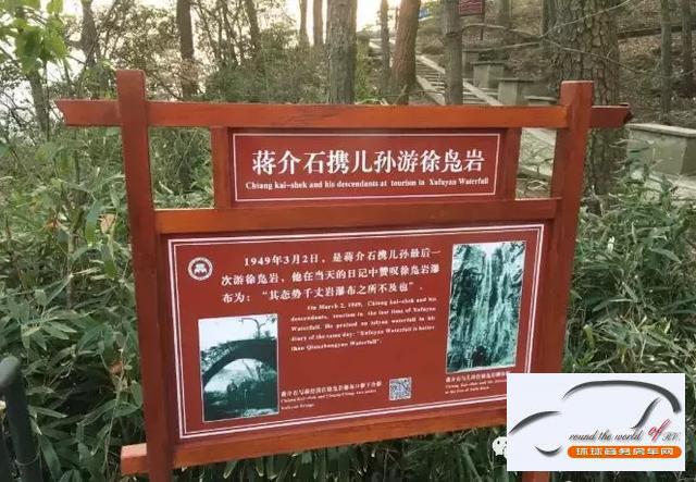 营地房车厂家都市生活以外的第二种生活方式