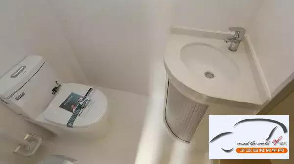 营地拖挂房车常州帝盛进口景区专用露营装备