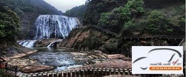 全国营地景区政府立项规划上海环球房车网