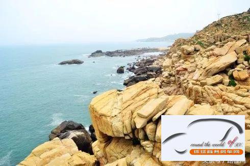 全国营地景区政府立项规划上海环球房车网