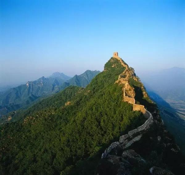 最美三省旅游路线景区房车 拖挂式营地专用