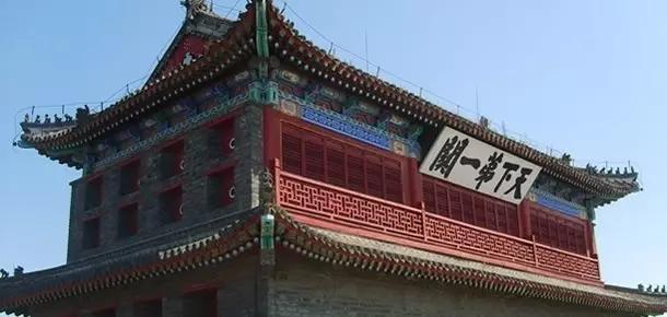 最美三省旅游路线景区房车 拖挂式营地专用