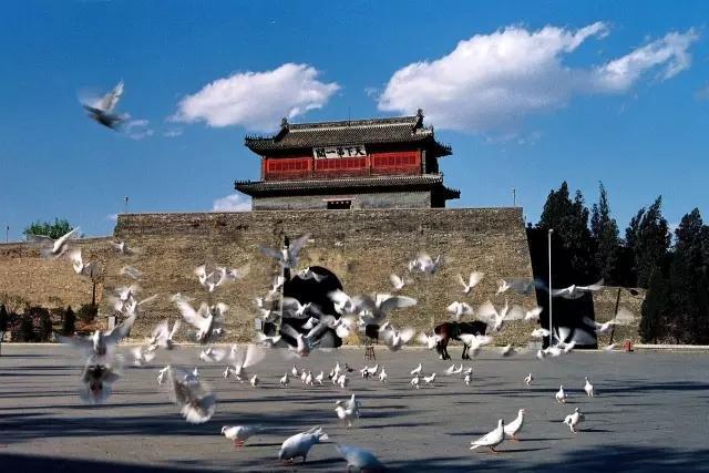 最美三省旅游路线景区房车 拖挂式营地专用