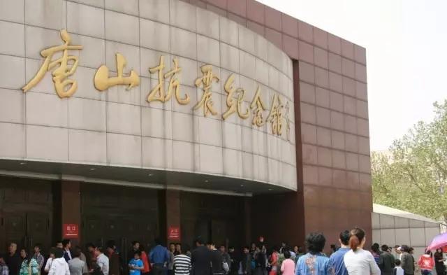 最美三省旅游路线景区房车 拖挂式营地专用