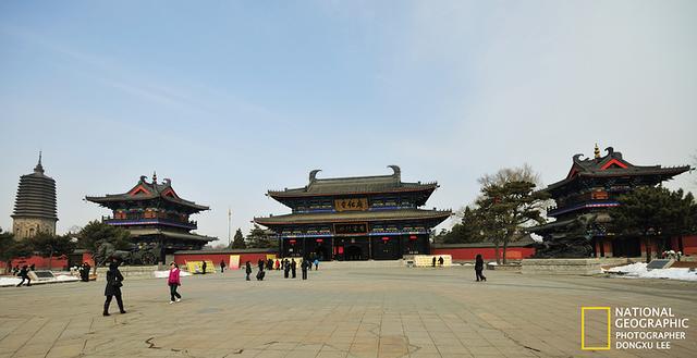最美三省旅游路线景区房车 拖挂式营地专用
