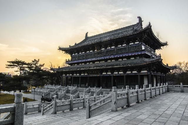 最美三省旅游路线景区房车 拖挂式营地专用