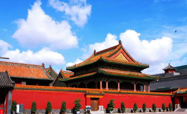 最美三省旅游路线景区房车 拖挂式营地专用