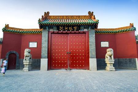 最美三省旅游路线景区房车 拖挂式营地专用