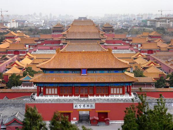 最美三省旅游路线景区房车 拖挂式营地专用
