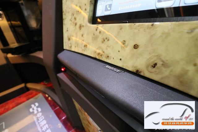 奔驰斯宾特商务7座18款进口房车展厅现车