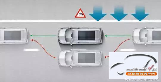 这份感情很V妙 福建奔驰商务车 V260L现车优惠