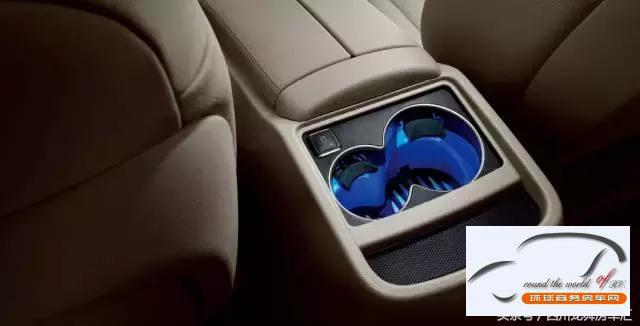 这份感情很V妙 福建奔驰商务车 V260L现车优惠