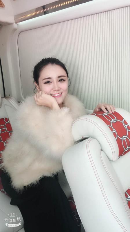 18款斯宾特爱马仕 奔驰豪华房车 现车优惠