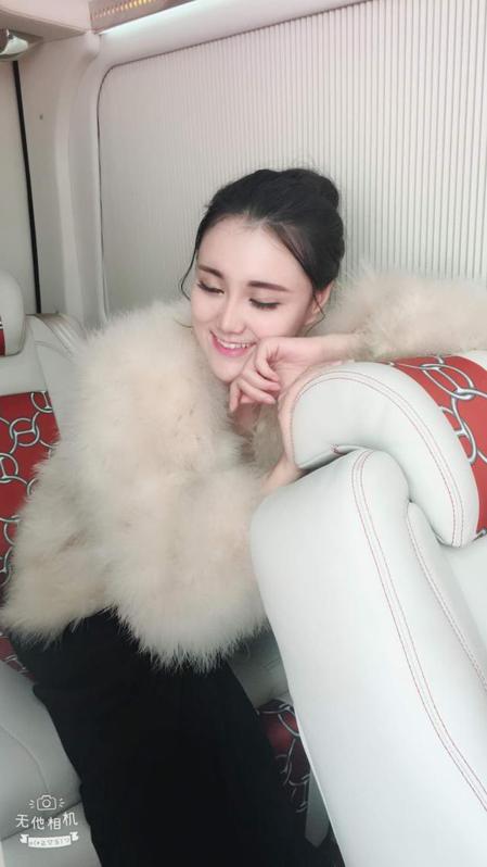 18款斯宾特爱马仕 奔驰豪华房车 现车优惠