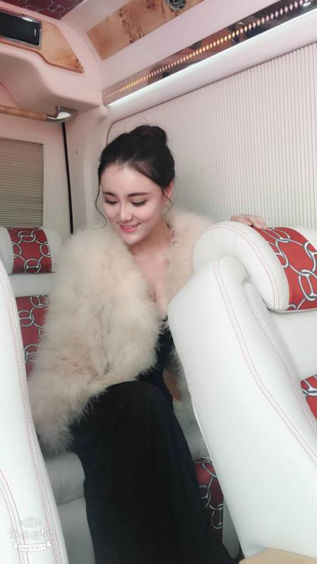18款斯宾特爱马仕 奔驰豪华房车 现车优惠