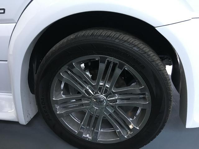 奔驰斯宾特美国柴油版房车 上海现车优惠