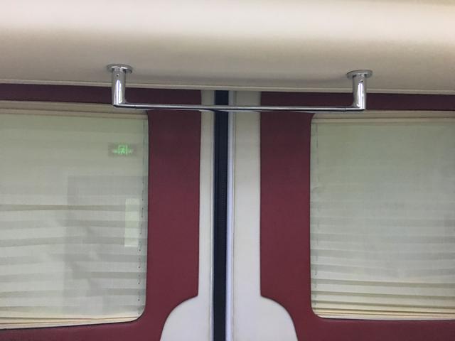 奔驰斯宾特美国柴油版房车 上海现车优惠