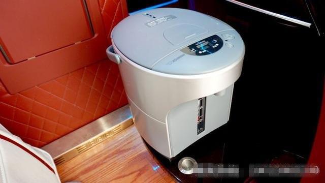 奔驰七座斯宾特 豪华改装版 现车优惠