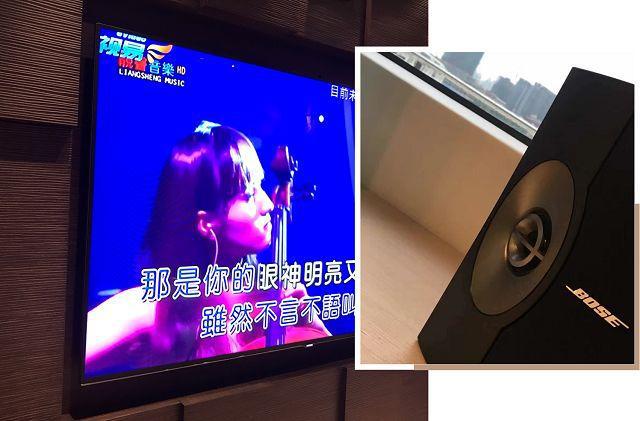 优雅大气的私人游艇 大型豪华游船 厂家现艇