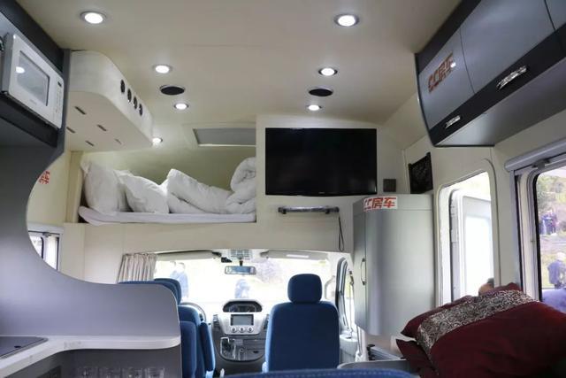 露营地房车 拖挂式生产厂家批发 现车优惠